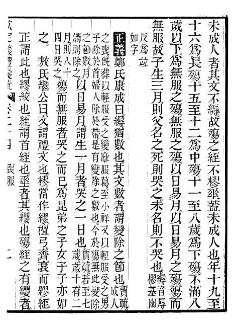 【御纂七经】七5 - 江南书局.pdf