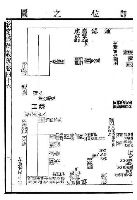 【御纂七经】八7 - 江南书局.pdf