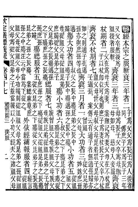 【御纂七经】八8 - 江南书局.pdf