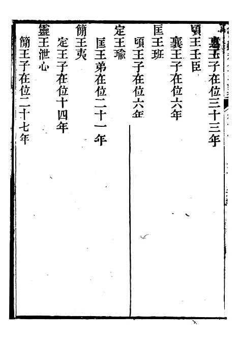 【御纂七经】十二3 - 江南书局.pdf