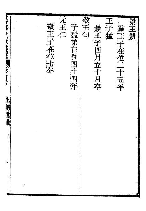 【御纂七经】十二3 - 江南书局.pdf