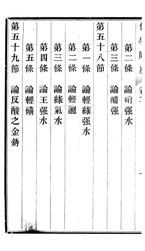 【化学阐原】卷二 - 毕利干同文馆上海.pdf