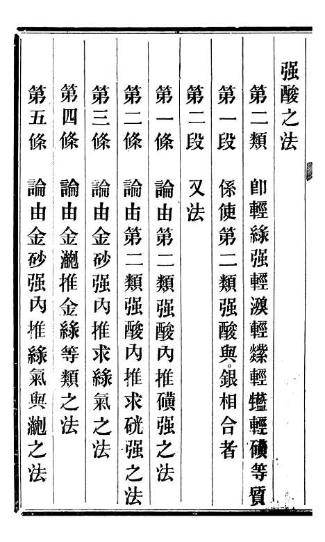 【化学阐原】卷八 - 毕利干同文馆上海.pdf