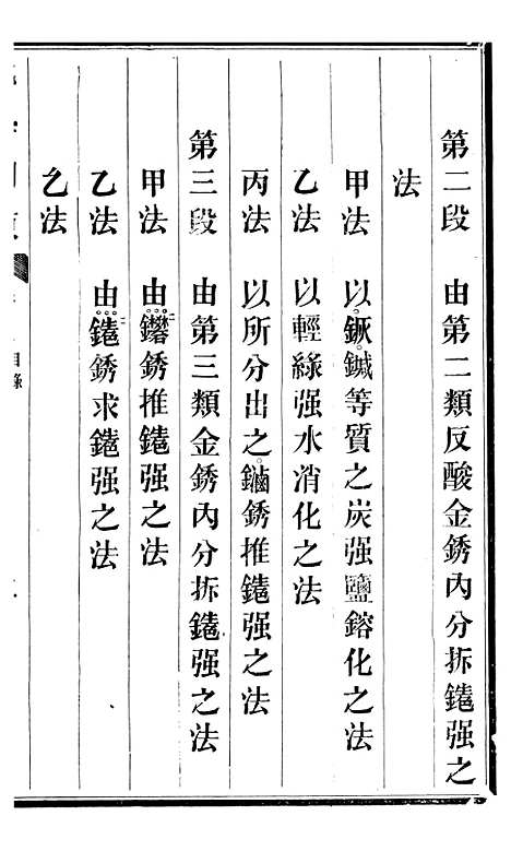 【化学阐原】卷九 - 毕利干同文馆上海.pdf