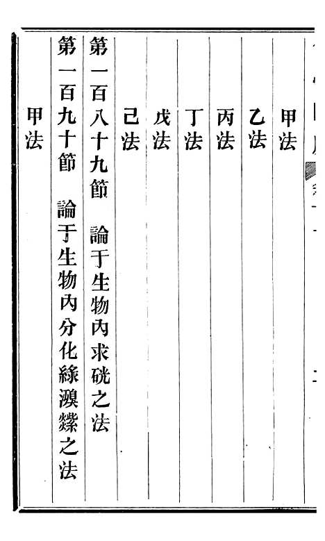 【化学阐原】卷十一 - 毕利干同文馆上海.pdf