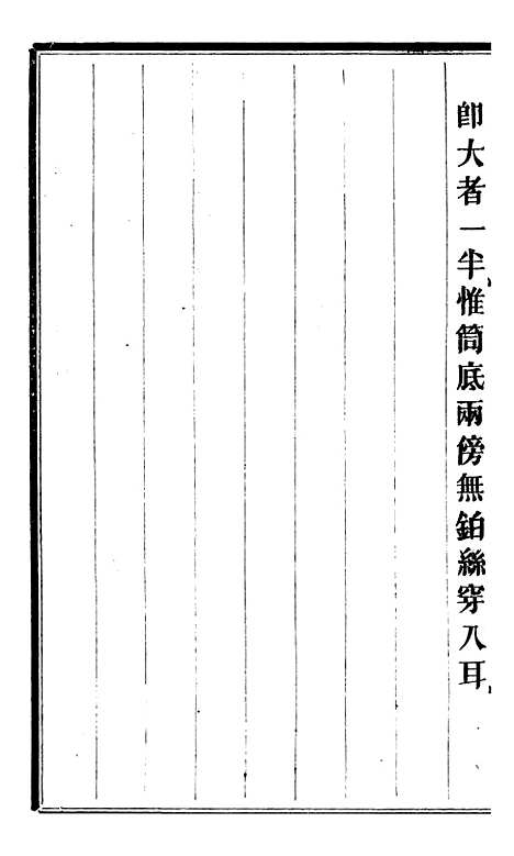 【化学阐原】卷十三 - 毕利干同文馆上海.pdf