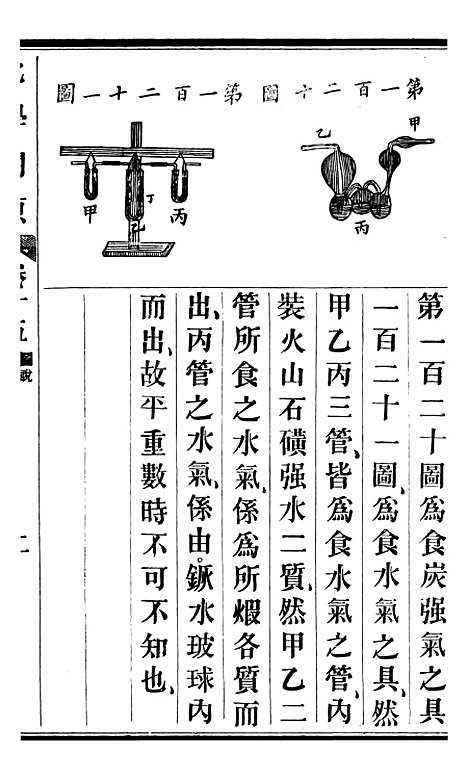 【化学阐原】卷十五 - 毕利干同文馆上海.pdf