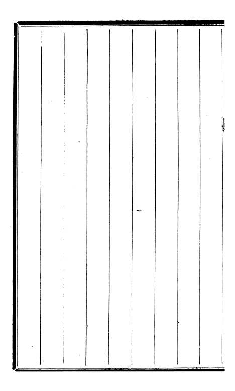 【化学阐原】卷十五 - 毕利干同文馆上海.pdf