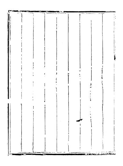 【钦定户部漕运全书】二十六 - 福祉.pdf