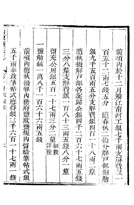 【新修山东盐法志】十一 - 宋湘.pdf