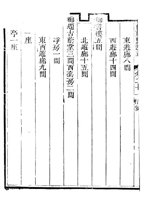 【新修山东盐法志】十八 - 宋湘.pdf