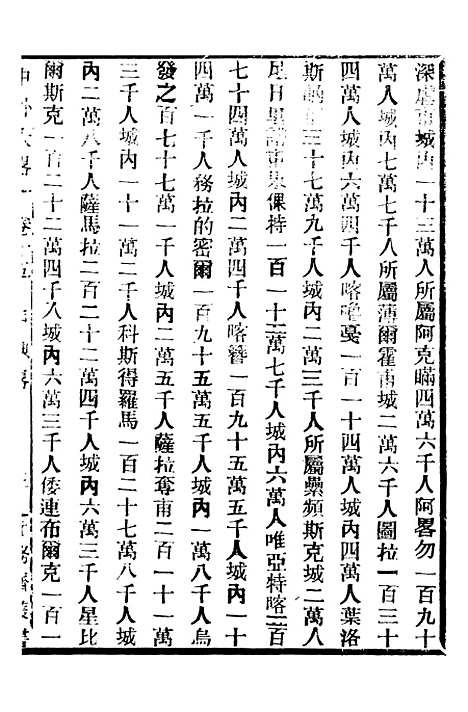 【中外大略】八 - 罗传绪经韵楼.pdf