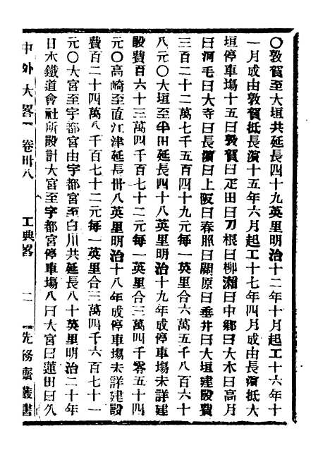 【中外大略】二十一 - 罗传绪经韵楼.pdf