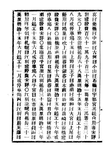 【中外大略】二十一 - 罗传绪经韵楼.pdf