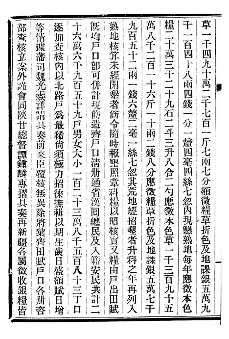 【皇朝掌故汇编】十 - 张寿镛求实书社.pdf