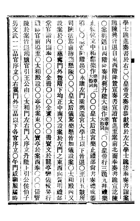 【皇朝掌故汇编】二十一 - 张寿镛求实书社.pdf