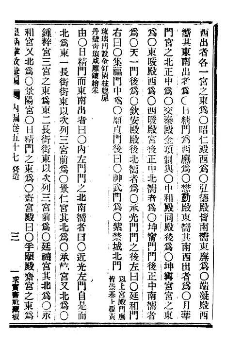 【皇朝掌故汇编】三十五 - 张寿镛求实书社.pdf