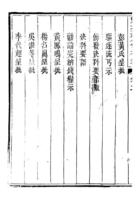 【勉益斋偶存稿】二 - 裕谦勉益斋.pdf