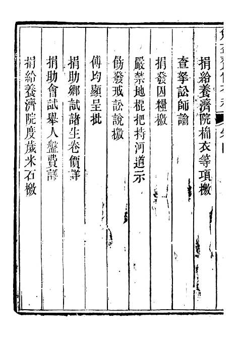 【勉益斋偶存稿】四 - 裕谦勉益斋.pdf