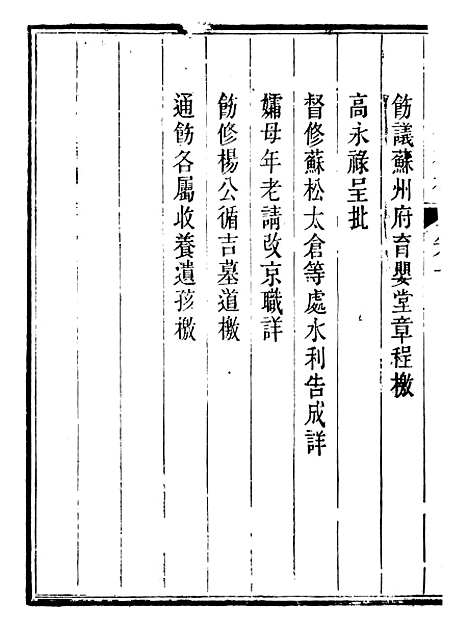 【勉益斋偶存稿】十八 - 裕谦勉益斋.pdf