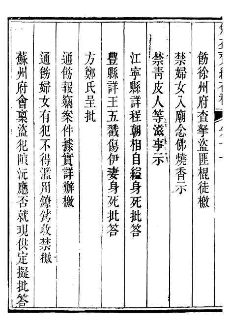 【勉益斋偶存稿】十九 - 裕谦勉益斋.pdf