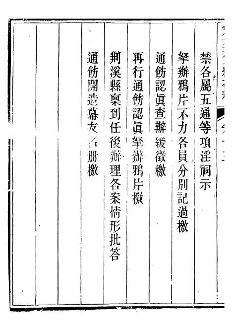 【勉益斋偶存稿】二十三 - 裕谦勉益斋.pdf