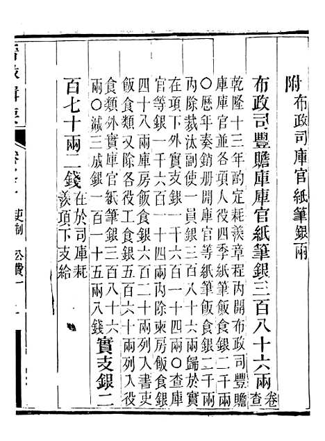 【晋政辑要】三 - 安颐.pdf