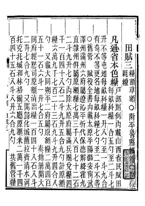 【晋政辑要】八 - 安颐.pdf