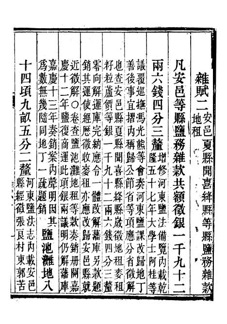 【晋政辑要】九 - 安颐.pdf