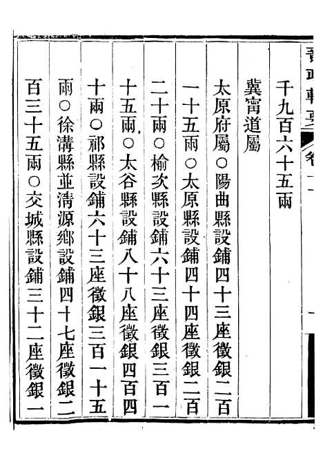 【晋政辑要】十 - 安颐.pdf