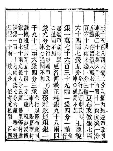 【晋政辑要】十三 - 安颐.pdf