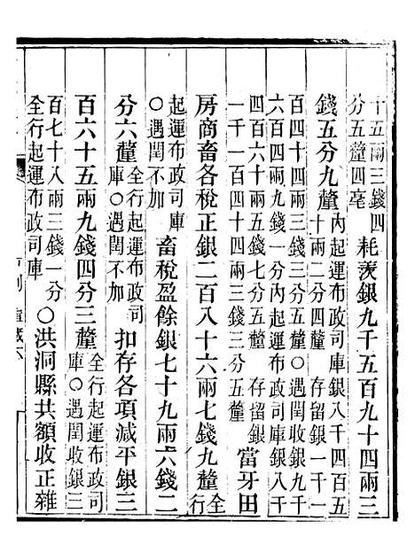 【晋政辑要】十四 - 安颐.pdf