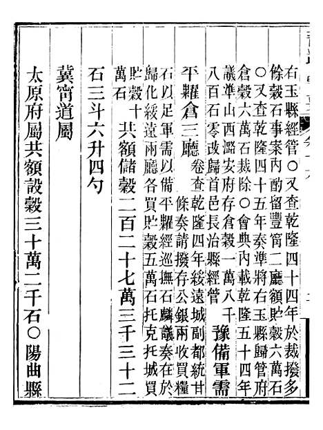 【晋政辑要】十五 - 安颐.pdf