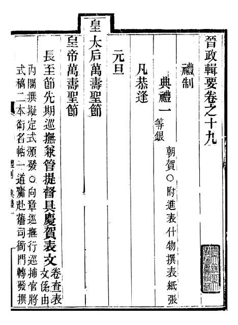 【晋政辑要】十八 - 安颐.pdf