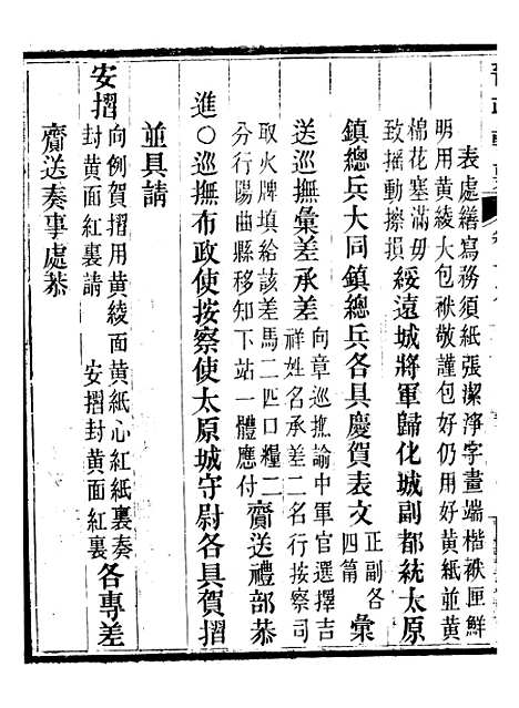 【晋政辑要】十八 - 安颐.pdf