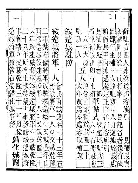 【晋政辑要】二十 - 安颐.pdf