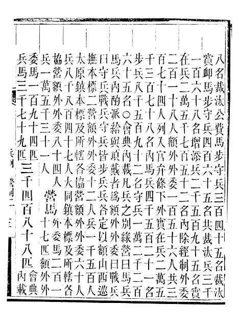 【晋政辑要】二十一 - 安颐.pdf