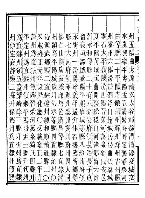 【晋政辑要】二十三 - 安颐.pdf