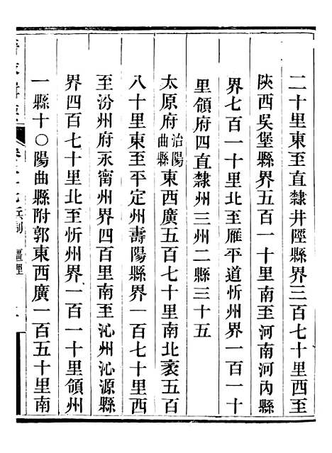 【晋政辑要】二十三 - 安颐.pdf