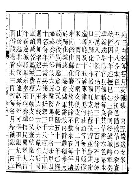 【晋政辑要】二十四 - 安颐.pdf