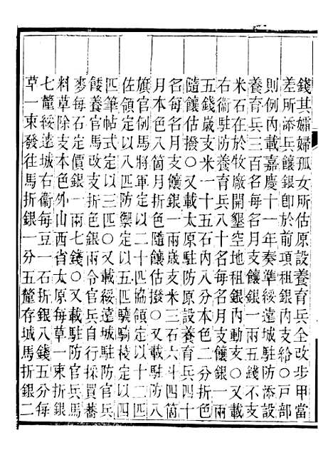 【晋政辑要】二十四 - 安颐.pdf