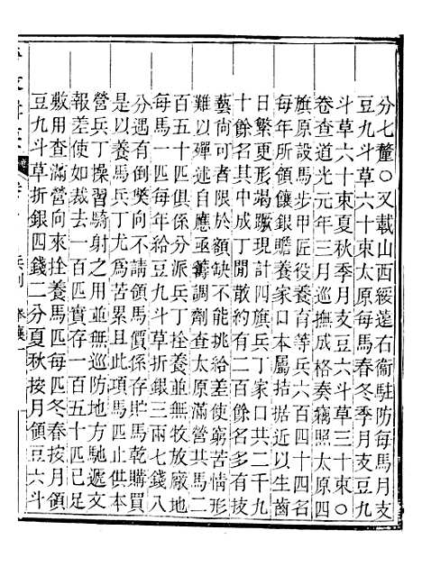 【晋政辑要】二十四 - 安颐.pdf