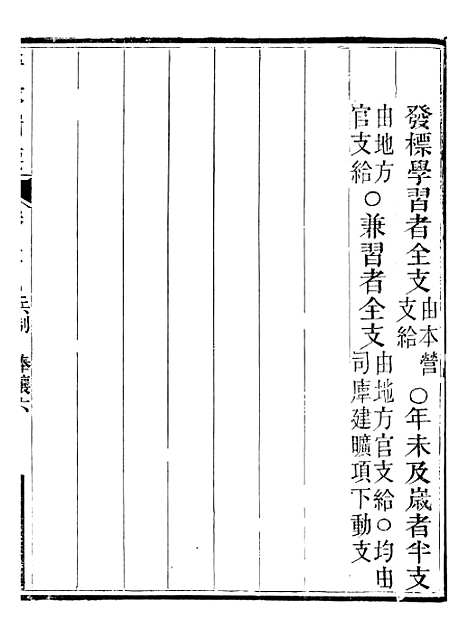 【晋政辑要】二十六 - 安颐.pdf