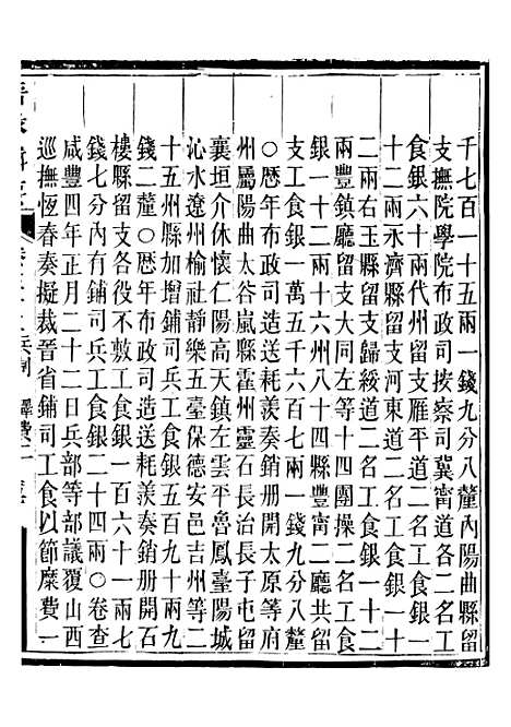 【晋政辑要】二十九 - 安颐.pdf