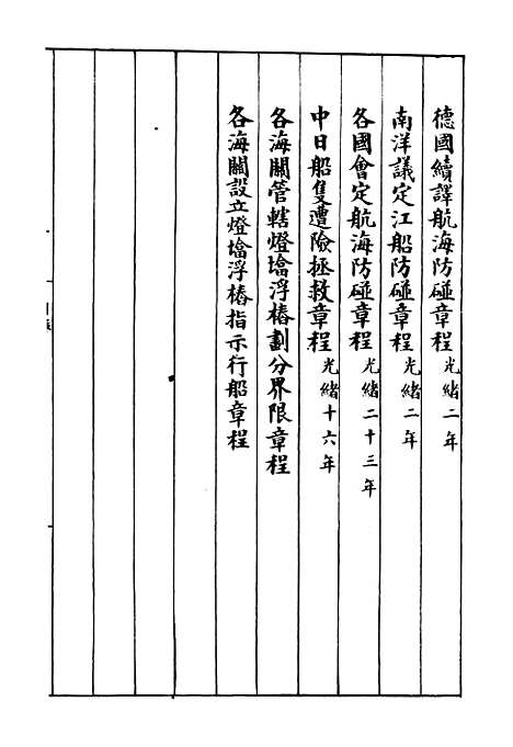 【约章成案汇览乙篇】二十 - 北洋洋务局.pdf