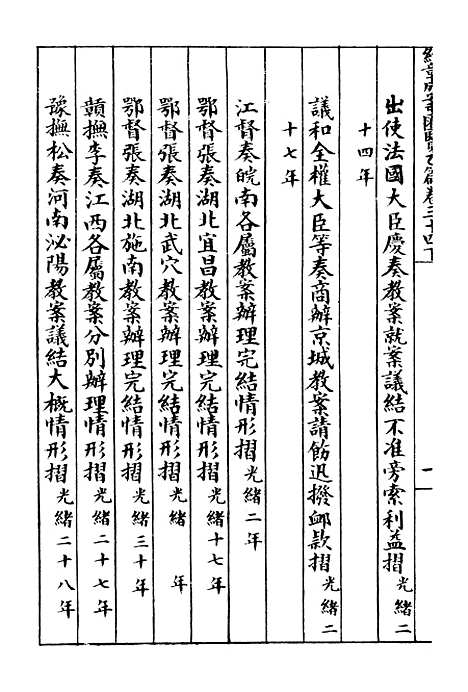 【约章成案汇览乙篇】二十九 - 北洋洋务局.pdf