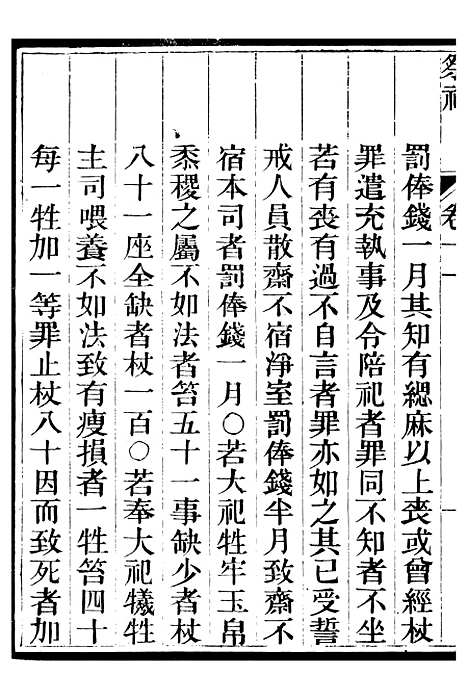 【明律集解附例】六 - 朱元璋修订法律馆.pdf