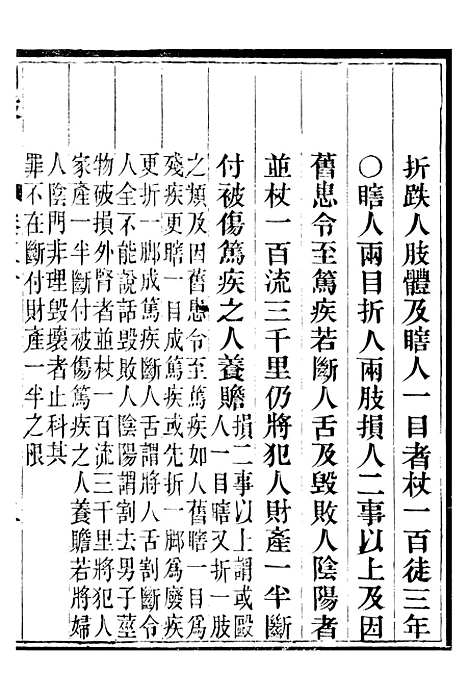 【明律集解附例】九 - 朱元璋修订法律馆.pdf