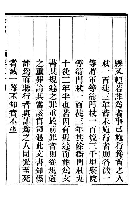 【明律集解附例】十 - 朱元璋修订法律馆.pdf