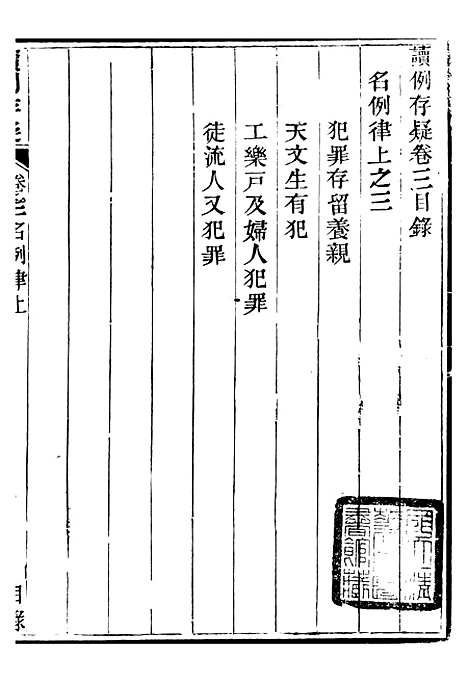 【读例存疑】三 - 薛允升.pdf